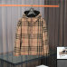 Burberry Jackets for Men #B33249