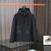 Burberry Jackets for Men #B33249