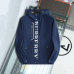 Burberry Jackets for Men #B33250