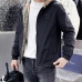 Burberry Jackets for Men #B33437
