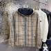 Burberry Jackets for Men #B33437