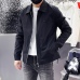 Burberry Jackets for Men #B33438