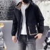 Burberry Jackets for Men #B33439
