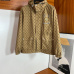 Burberry Jackets for Men #B33784