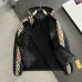 Burberry Jackets for Men #B38604
