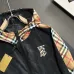 Burberry Jackets for Men #B38604