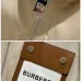 Burberry Jackets for Men #B39653