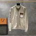 Burberry Jackets for Men #B39653