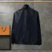 Burberry Jackets for Men #B39655