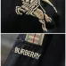 Burberry Jackets for Men #B39656