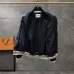 Burberry Jackets for Men #B39656