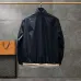 Burberry Jackets for Men #B39656