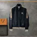 Burberry Jackets for Men #B39656