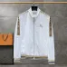 Burberry Jackets for Men #B39657