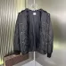 Burberry Jackets for Men #B40024