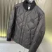 Burberry Jackets for Men #B40024