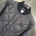 Burberry Jackets for Men #B40024