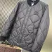 Burberry Jackets for Men #B40024