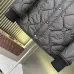 Burberry Jackets for Men #B40024