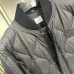 Burberry Jackets for Men #B40024