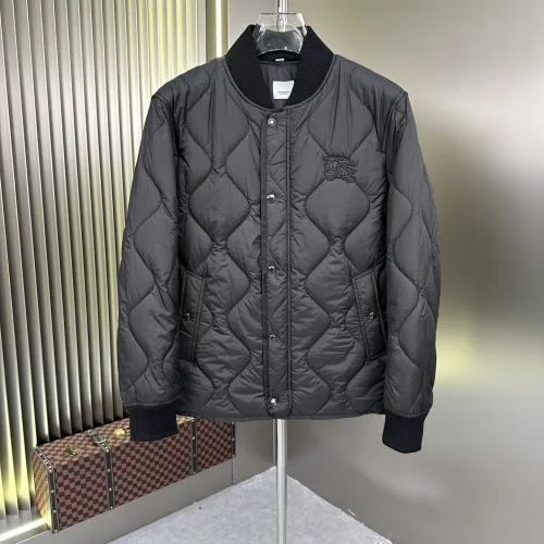 Burberry Jackets for Men #B40024