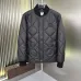 Burberry Jackets for Men #B40024