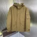 Burberry Jackets for Men #B40027