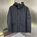 Burberry Jackets for Men #B40027