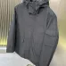 Burberry Jackets for Men #B40027