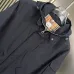 Burberry Jackets for Men #B40027