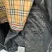 Burberry Jackets for Men #B40027