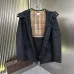 Burberry Jackets for Men #B40027