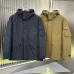 Burberry Jackets for Men #B40027