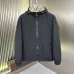 Burberry Jackets for Men #B40029