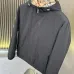 Burberry Jackets for Men #B40029