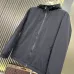 Burberry Jackets for Men #B40029