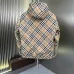 Burberry Jackets for Men #B40029