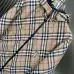 Burberry Jackets for Men #B40029