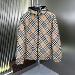 Burberry Jackets for Men #B40029