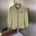 Burberry Jackets for Men #B40035