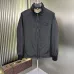 Burberry Jackets for Men #B40035