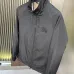 Burberry Jackets for Men #B40035