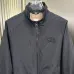 Burberry Jackets for Men #B40035