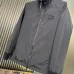 Burberry Jackets for Men #B40035