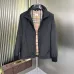 Burberry Jackets for Men #B40035