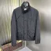 Burberry Jackets for Men #B40039