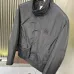 Burberry Jackets for Men #B40039