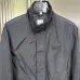 Burberry Jackets for Men #B40039