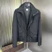 Burberry Jackets for Men #B40039