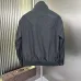 Burberry Jackets for Men #B40039